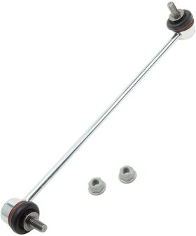 VİRAJ ASKI ROTU SOL 2005-2012 BMW E90 BSG 31356768771