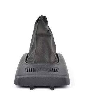 VİTES KOL KÖRÜĞÜ 02- FORD CONNECT BSG 2T14V045B78AFN2E6