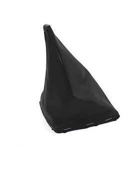 VİTES KOL KÖRÜĞÜ 08- FORD FOCUS BSG 8M5R7H409BKA