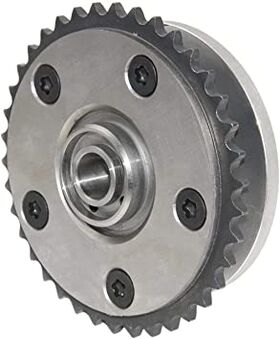 VANOS 2002-2011 BMW E46 BSG 11367500032