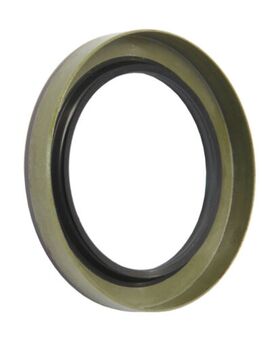 AKS KEÇESİ ÖN 2001-2009 MERCEDES C W203 ELRING A2033300060