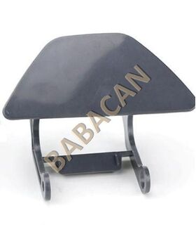 FAR YIKAMA KAPAĞI KOMPLE SAĞ BMW F10 BTAP 51117332684