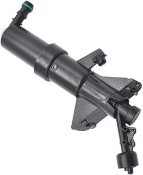 FAR YIKAMA ROBOTU R 09-12 VW PASSAT CC BTAP 3C8955104