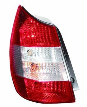 STOP LAMBASI SAĞ 03- RENAULT SCENIC DEPO 8200493374