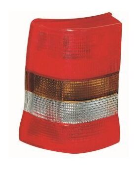 STOP LAMBASI SOL 92- OPEL ASTRA F DEPO 1223979