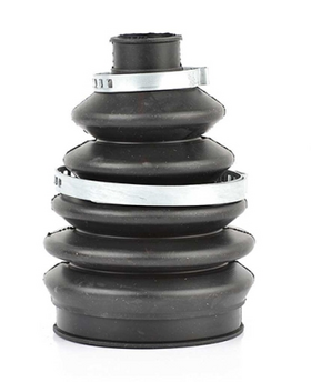 AKS KÖRÜĞÜ DIŞ 07- OPEL CORSA D BSG 1603412