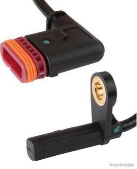 ABS SENSÖRÜ 2008-2015 MERCEDES X204 BOSCH A2045401317