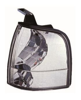 SİNYAL LAMBASI SAĞ 02-06 FORD RANGER DEPO 2M3413008AD