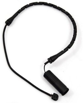 BALATA İKAZ FİŞİ ÖN BMW E38 ELFOTECHNO 34351182064