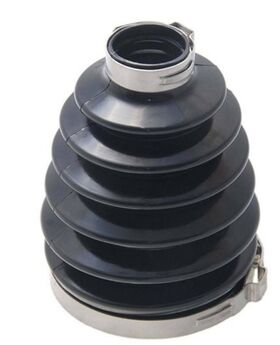 AKS KÖRÜĞÜ DIŞ 97- VW GOLF4 BSG 1K0498203B