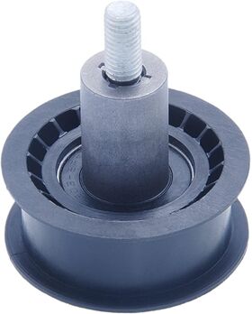 EKSANTRİK GERGİ RULMANI YARDIMCI 99- VW POLO BSG 036109244J