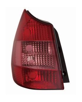 STOP LAMBASI SOL 03- RENAULT SCENIC DEPO 8200127702