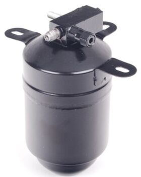 KURUTUCU BMW E34 MAXPART 64538390469