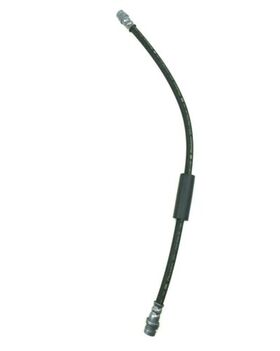 FREN HORTUMU ARKA 03- OPEL MOVANO A BSG 4415699