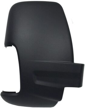 AYNA KAPAĞI SAĞ 14- FORD TRANSIT V363 BSG BK3117K746AA