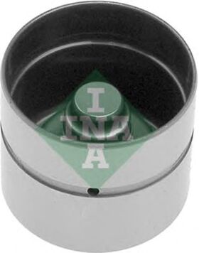 SUPAP İTİCİSİ 94-05 OPEL ASTRA F BSG 640020