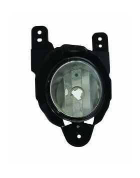 SİS FARI SAĞ 09-11 KIA SOUL DEPO 922022K000