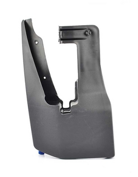 PAÇALIK ÖN SOL 06+& MERCEDES SPRINTER BSG A9068820004