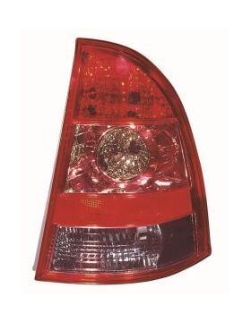 STOP LAMBASI SAĞ 2002-2007 TOYOTA COROLLA DEPO 8155102280