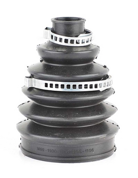 AKS KÖRÜĞÜ DIŞ 10- OPEL ASTRA J BSG 1604008