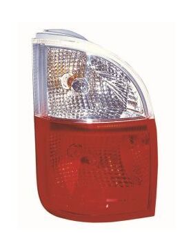 STOP LAMBASI SOL 05- KIA PREGIO DEPO 0K7A151160