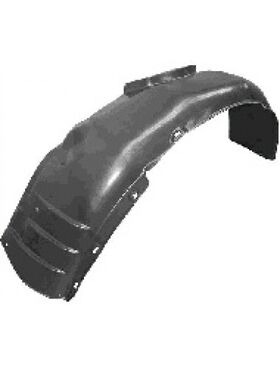 ÇAMURLUK DAVLUMBAZI ÖN SOL 97-02 VW POLO CLASSIC BSG 6K5809961