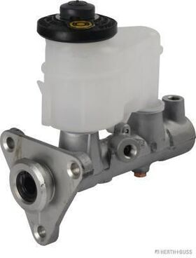 FREN ANA MERKEZ 95-97 TOYOTA COROLLA AISIN 472011A110