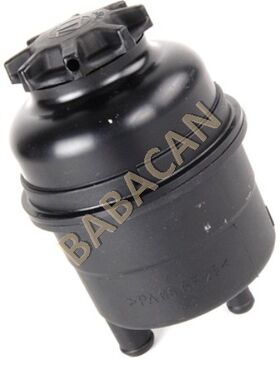 HİDROLİK YAĞ DEPOSU BMW E39 BTAP 32416851217
