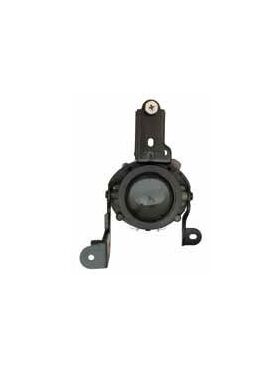 SİS FARI SAĞ 15- KIA RIO DEPO 922021W710