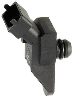 BASINÇ SENSÖRÜ 03-06 BMW E39 BSG 13327785354