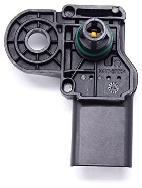 BASINÇ SENSÖRÜ 01-17 MINI R55 BOSCH 13627539811