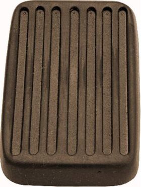 PEDAL LASTİĞİ DEBRİYAJ 95-99 HYUNDAI ACCENT BSG 3282524700