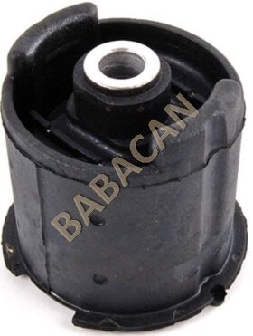 TRAVERS TAKOZU ARKA BMW E32 BTAP 33311128670