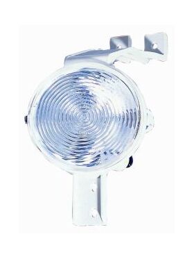 SİNYAL LAMBASI SOL 01-07 MINI R50 R52 R53 DEPO 63137165861