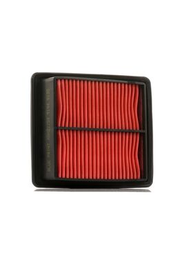 HAVA FİLTRESİ 05-08 HONDA JAZZ SAKURA 17220PWAY10