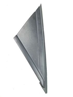 AYNA ÜÇGEN BAKALİTİ SOL 12- FORD FOCUS BSG BM51A16004AF