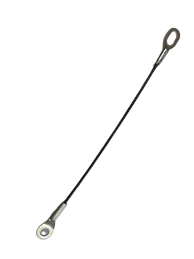 SAPKALIK IPI (BAGAJ KAPAK) BAGLANTI MAFSALI 98-06 FORD RANGER BSG XM34J21952KC