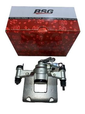 FREN KALİPERİ ARKA SAĞ 11- OPEL MOVANO B BSG 4502802