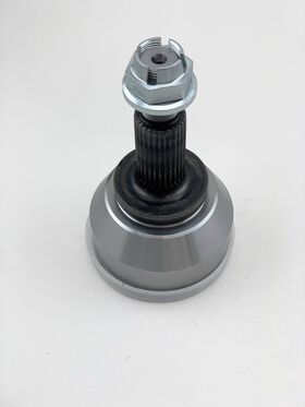 AKS KAFASI DIŞ 14- RENAULT TRAFIC BSG 391018696R