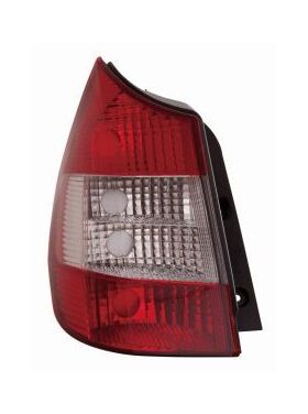 STOP LAMBASI SOL 03- RENAULT SCENIC DEPO 8200493374
