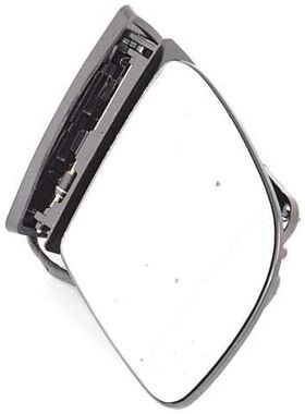 DIŞ DİKİZ AYNASI SAĞ 2006- MERCEDES R W251 BSG A2518100693