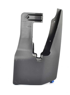 PAÇALIK ÖN SAĞ 06+& MERCEDES SPRINTER BSG A9068820104