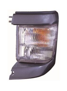 SİNYAL LAMBASI SOL 00-07 MAZDA E2200 DEPO SH6651070E