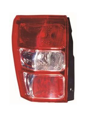 STOP LAMBASI SOL 06-15 SUZUKI GRAND VITARA DEPO 3567065J11