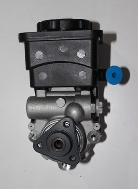 DİREKSİYON POMPASI BMW E60 BTAP 32416783431