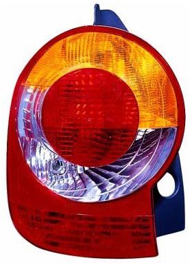 STOP LAMBASI SOL 04- RENAULT MODUS DEPO 8200538786