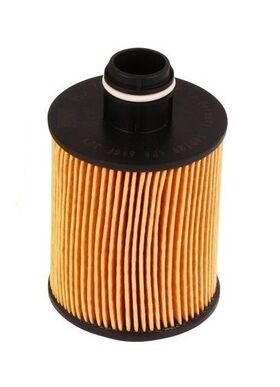 YAĞ FİLTRESİ 10- OPEL ASTRA J BSG 650221