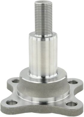 AKS KOMPLE ARKA 01- FORD TRANSIT V184 BSG BK214A013EB