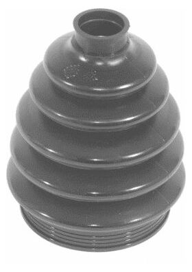 AKS KÖRÜĞÜ DIŞ 97- VW GOLF5 BSG 1H0407285B