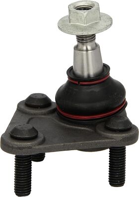 ROTİL ALT 98-05 AUDI TT BSG 8N0407365B